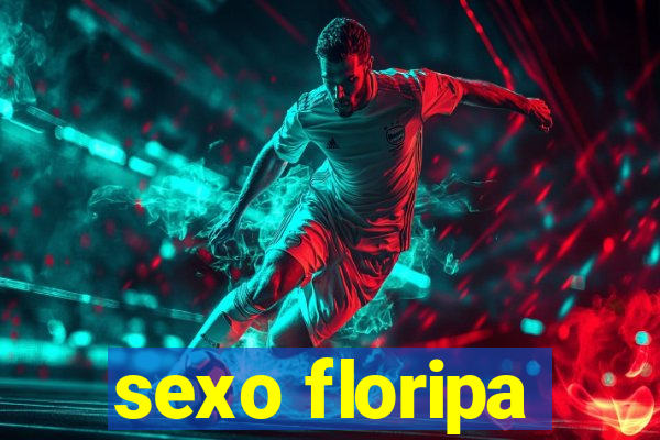 sexo floripa